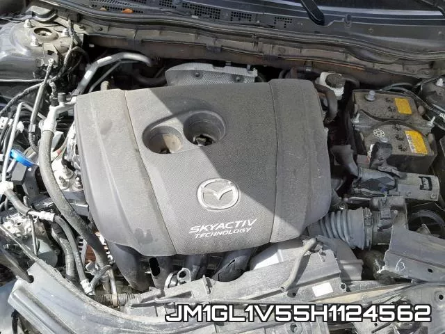 JM1GL1V55H1124562_7.webp