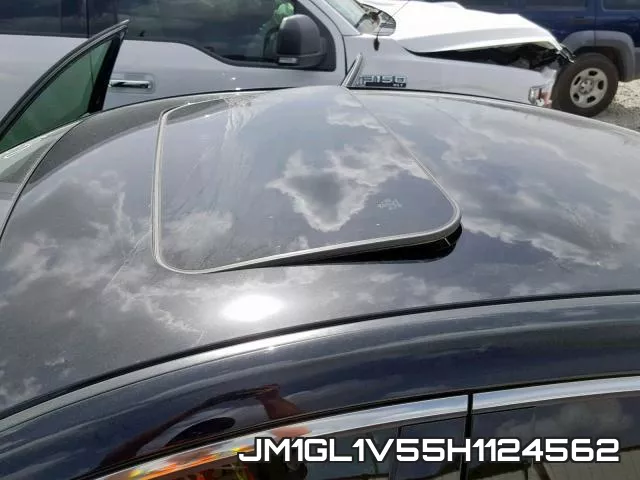 JM1GL1V55H1124562_9.webp