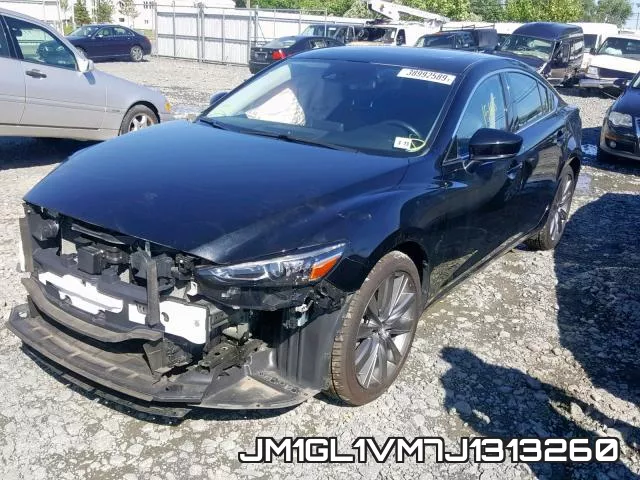 JM1GL1VM7J1313260_2.webp