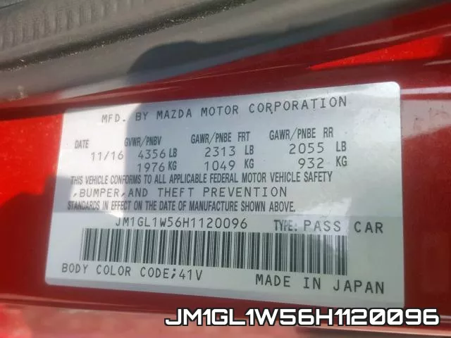 JM1GL1W56H1120096_10.webp