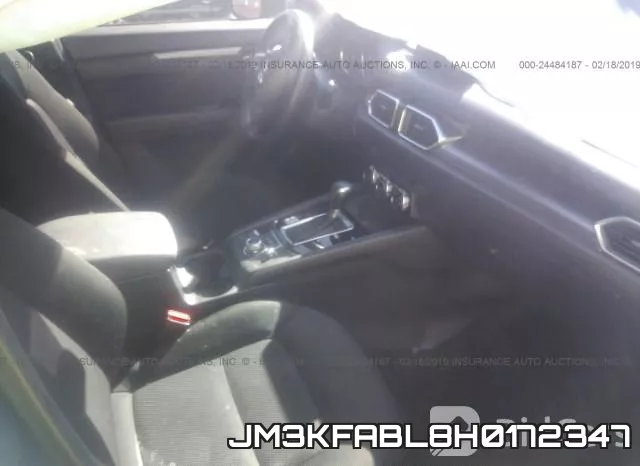 JM3KFABL8H0172347_5.webp