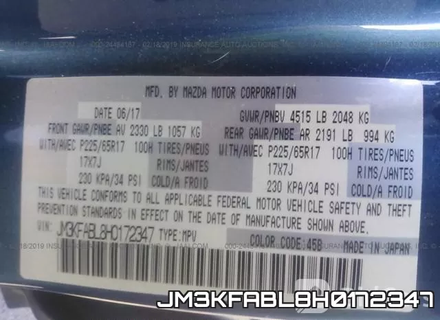 JM3KFABL8H0172347_9.webp