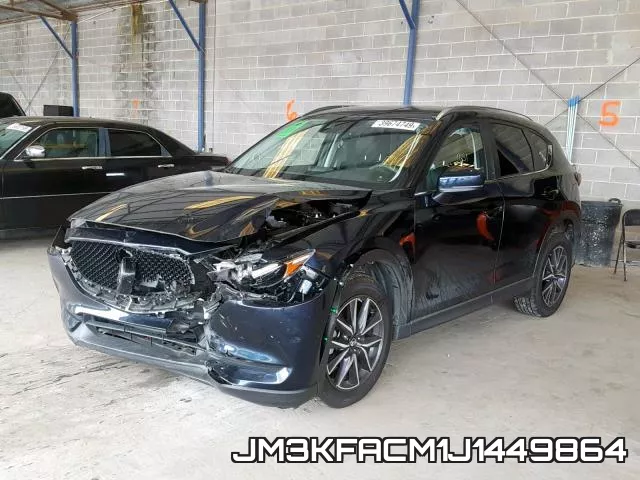 JM3KFACM1J1449864
