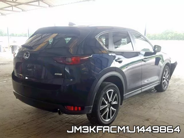 JM3KFACM1J1449864_4.webp
