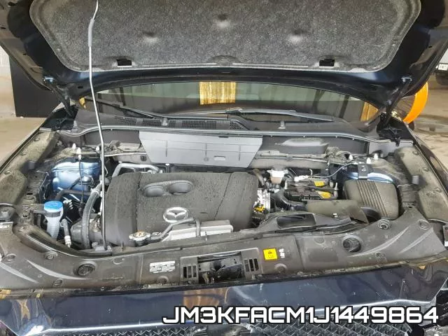 JM3KFACM1J1449864_7.webp