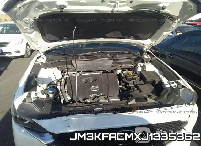 JM3KFACMXJ1335362_10.webp