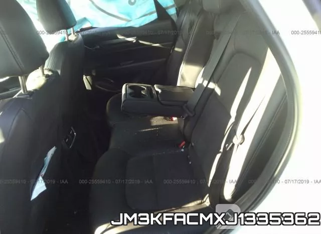 JM3KFACMXJ1335362_8.webp