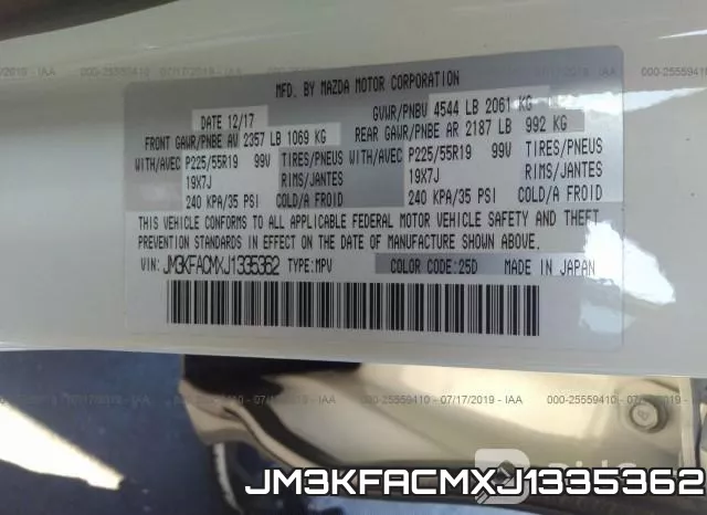 JM3KFACMXJ1335362_9.webp
