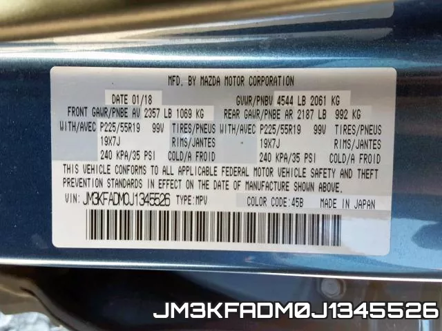 JM3KFADM0J1345526_10.webp