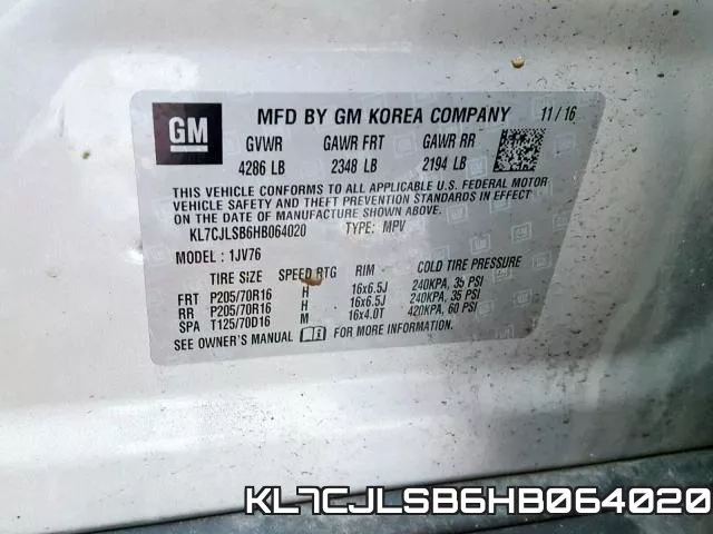 KL7CJLSB6HB064020_10.webp