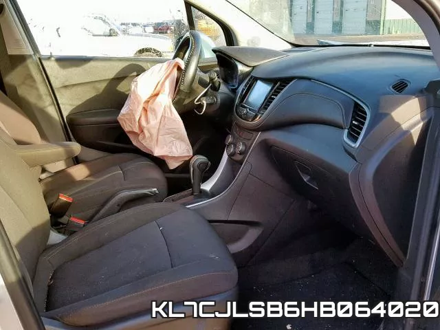 KL7CJLSB6HB064020_5.webp