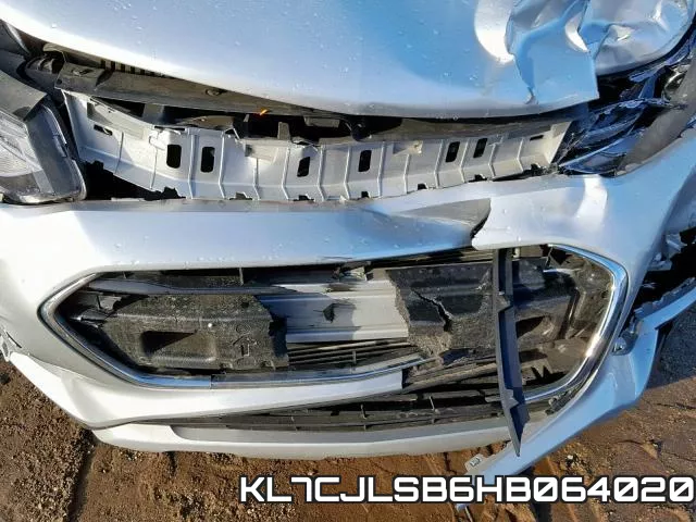 KL7CJLSB6HB064020_9.webp