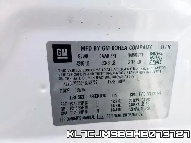 KL7CJMSB8HB073727_10.webp