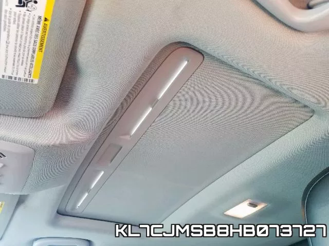 KL7CJMSB8HB073727_9.webp