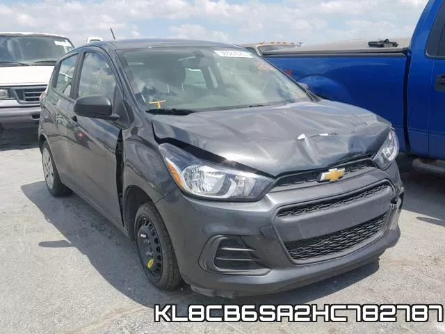 KL8CB6SA2HC782787_1.webp