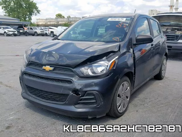 KL8CB6SA2HC782787_2.webp