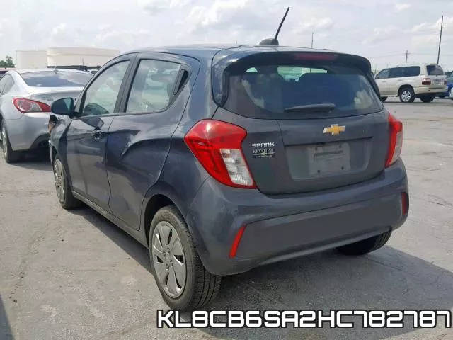 KL8CB6SA2HC782787_3.webp