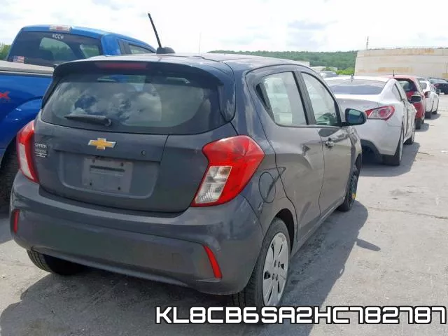KL8CB6SA2HC782787_4.webp