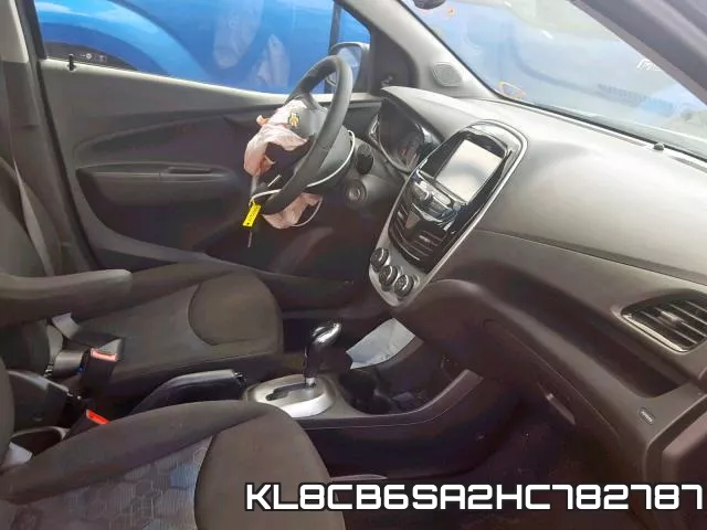KL8CB6SA2HC782787_5.webp