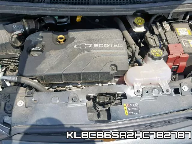 KL8CB6SA2HC782787_7.webp