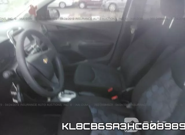 KL8CB6SA3HC808989_5.webp