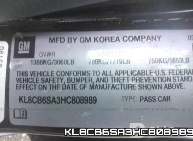 KL8CB6SA3HC808989_9.webp
