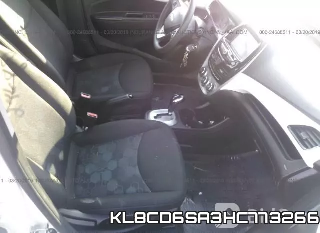 KL8CD6SA3HC773266_5.webp