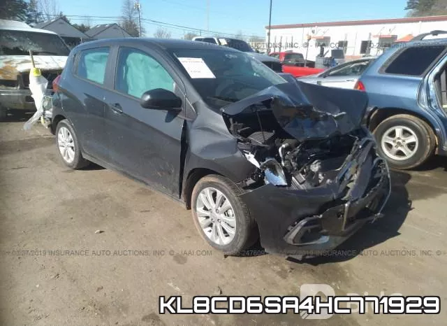 KL8CD6SA4HC771929_1.webp