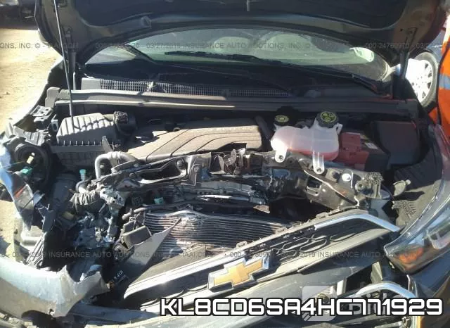 KL8CD6SA4HC771929_10.webp