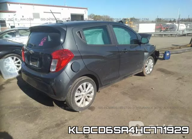 KL8CD6SA4HC771929