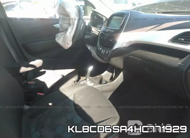 KL8CD6SA4HC771929_5.webp
