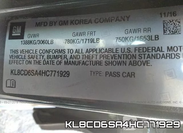 KL8CD6SA4HC771929_9.webp