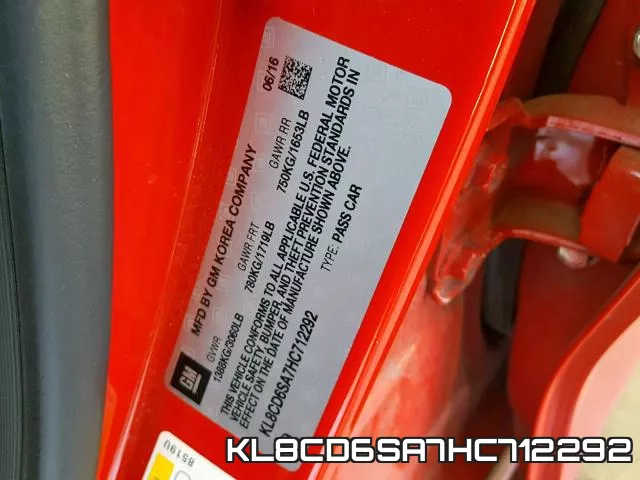KL8CD6SA7HC712292_10.webp