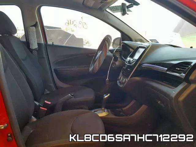 KL8CD6SA7HC712292_5.webp