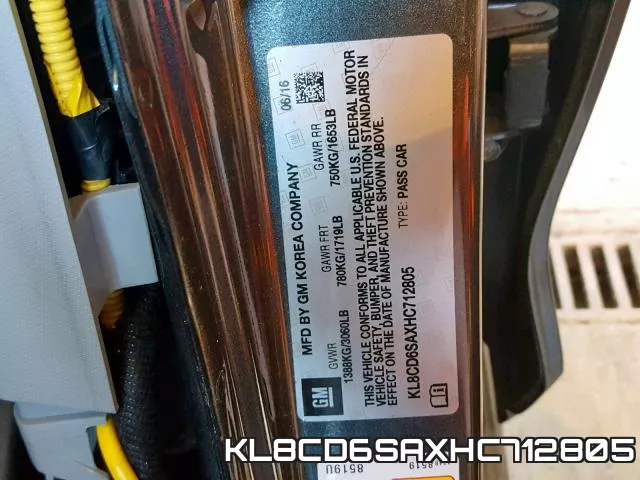 KL8CD6SAXHC712805_10.webp