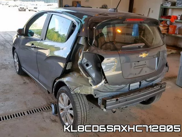 KL8CD6SAXHC712805