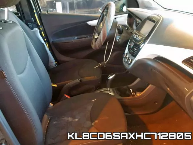 KL8CD6SAXHC712805_5.webp