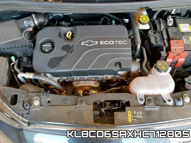 KL8CD6SAXHC712805_7.webp
