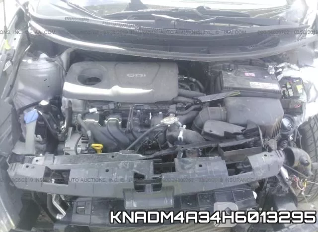 KNADM4A34H6013295_10.webp