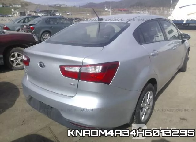 KNADM4A34H6013295