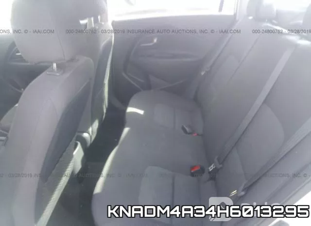 KNADM4A34H6013295_8.webp