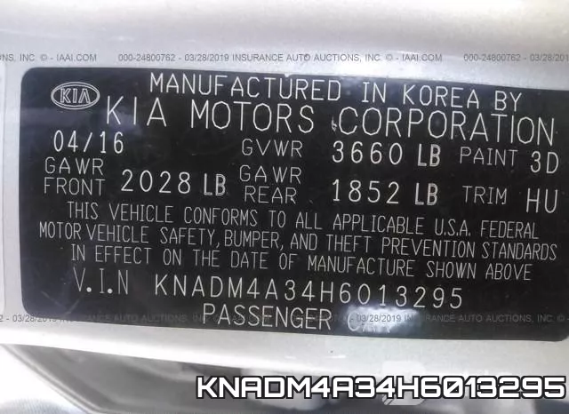 KNADM4A34H6013295_9.webp