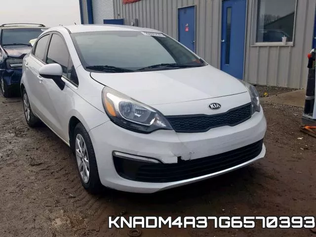 KNADM4A37G6570393