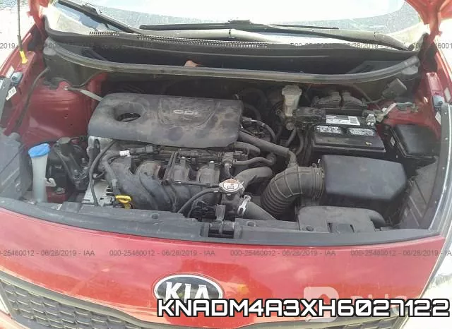 KNADM4A3XH6027122_10.webp