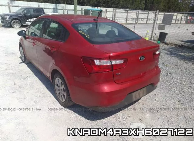 KNADM4A3XH6027122