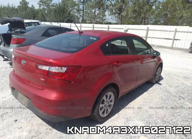 KNADM4A3XH6027122_4.webp