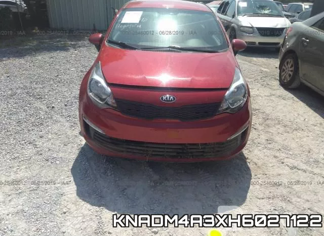 KNADM4A3XH6027122_6.webp