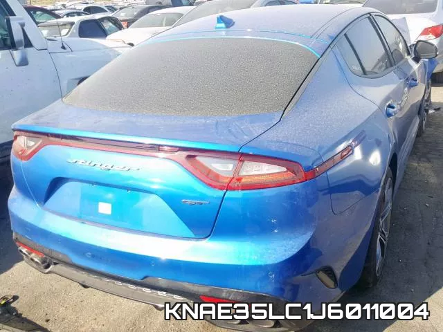 KNAE35LC1J6011004