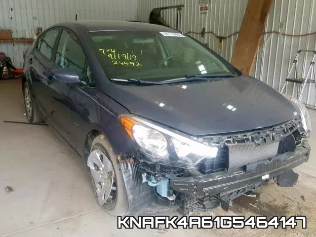 KNAFK4A61G5464147