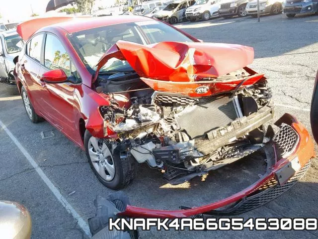 KNAFK4A66G5463088